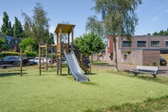 29. Leo Fallplantsoen 43, Utrecht.jpg